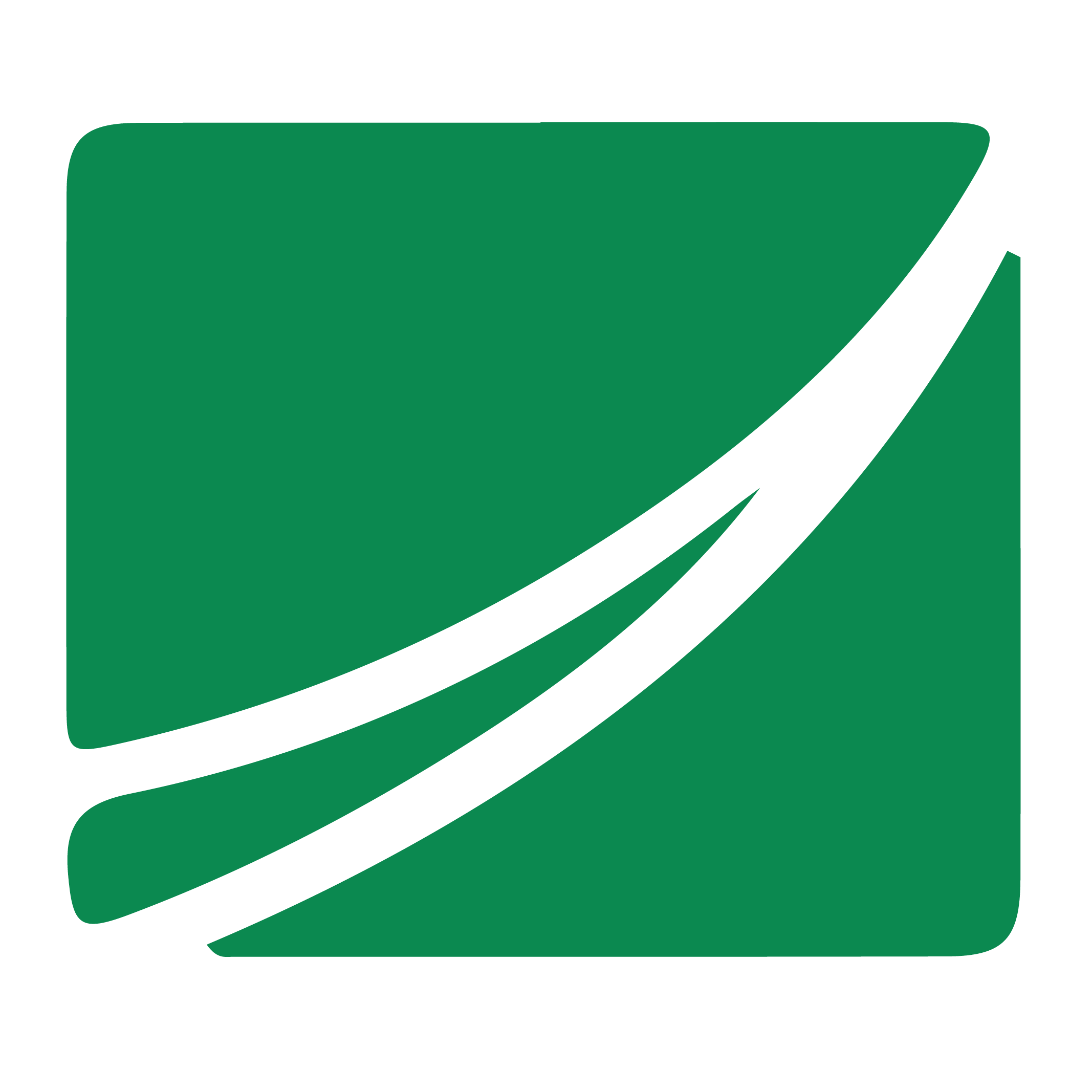 ING Capitals- Your New Favorite Bank